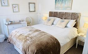 Cambrian House